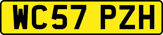 WC57PZH