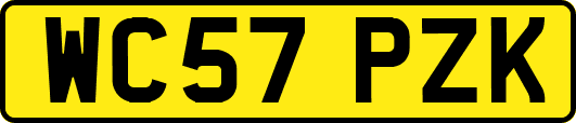 WC57PZK