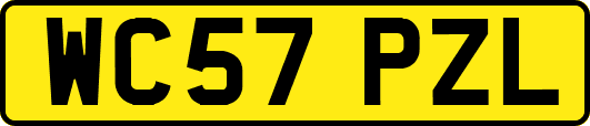 WC57PZL