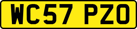 WC57PZO