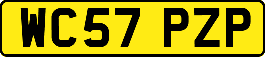 WC57PZP