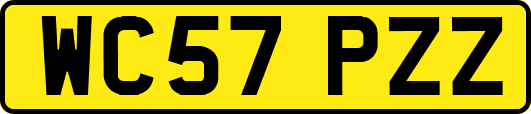 WC57PZZ