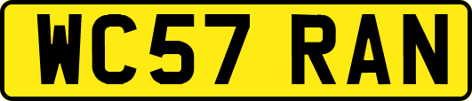 WC57RAN