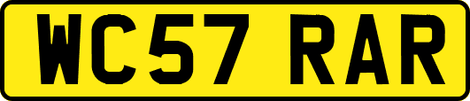 WC57RAR