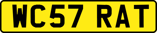 WC57RAT