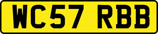WC57RBB