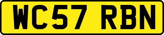 WC57RBN