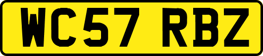 WC57RBZ