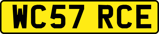 WC57RCE