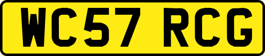 WC57RCG