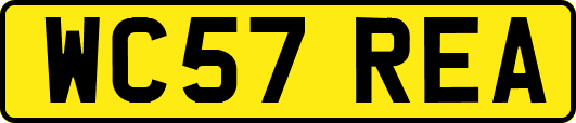 WC57REA