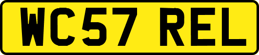WC57REL