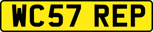 WC57REP