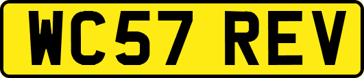 WC57REV
