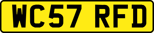 WC57RFD