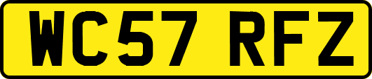 WC57RFZ