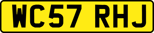 WC57RHJ