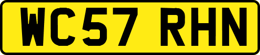 WC57RHN