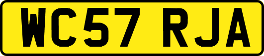 WC57RJA