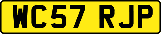 WC57RJP