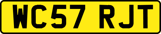 WC57RJT