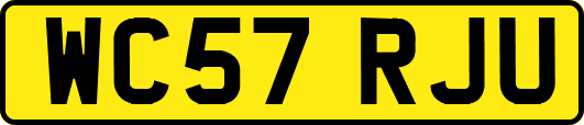 WC57RJU