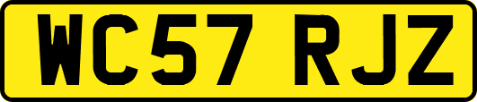 WC57RJZ