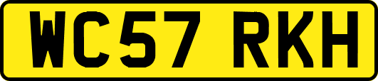 WC57RKH