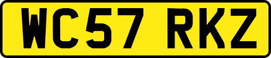 WC57RKZ