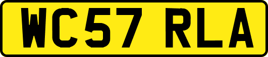 WC57RLA