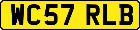 WC57RLB
