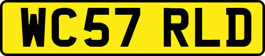 WC57RLD