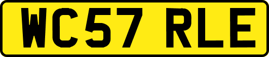 WC57RLE
