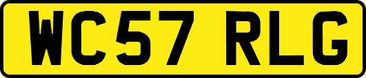 WC57RLG