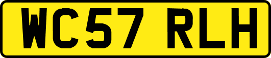WC57RLH