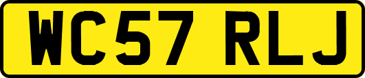 WC57RLJ