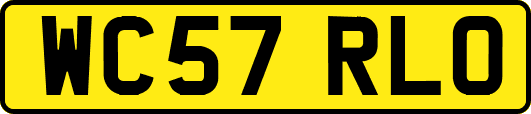 WC57RLO