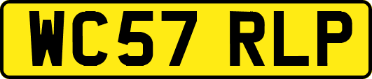 WC57RLP
