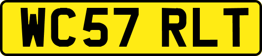WC57RLT