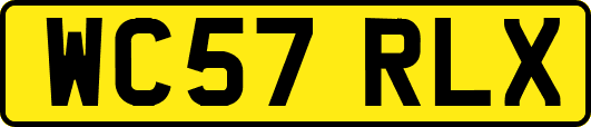 WC57RLX