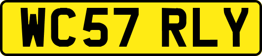 WC57RLY