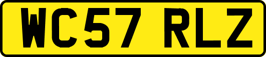 WC57RLZ