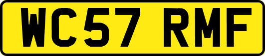 WC57RMF