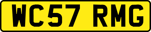 WC57RMG