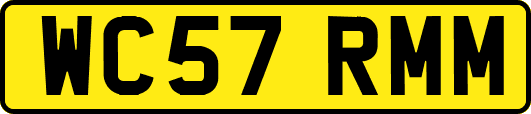 WC57RMM