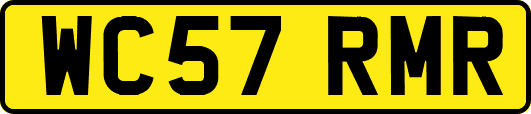 WC57RMR