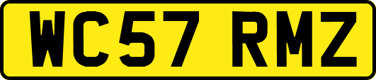 WC57RMZ
