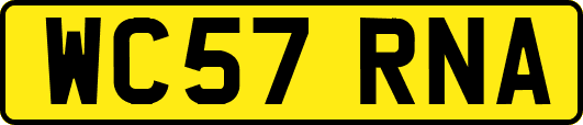 WC57RNA