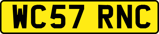 WC57RNC