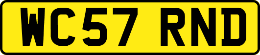 WC57RND
